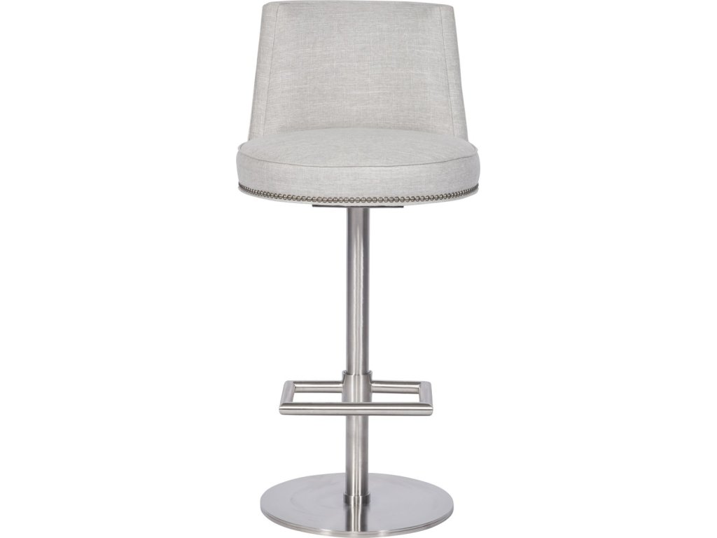 Donegal Barstool - main image