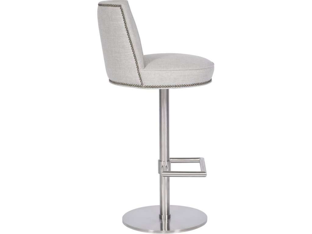 Donegal Barstool - image 2