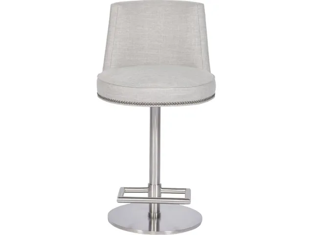 Donegal Counter Stool