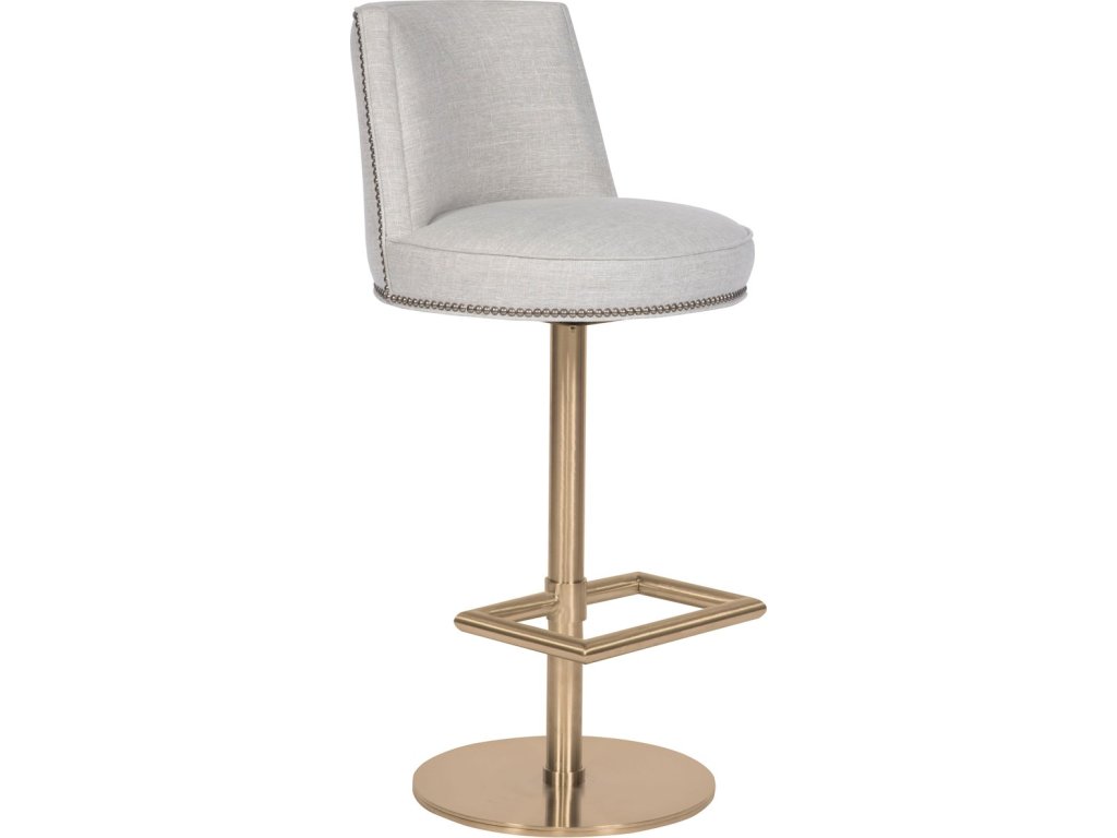 Donegal Barstool - image 1