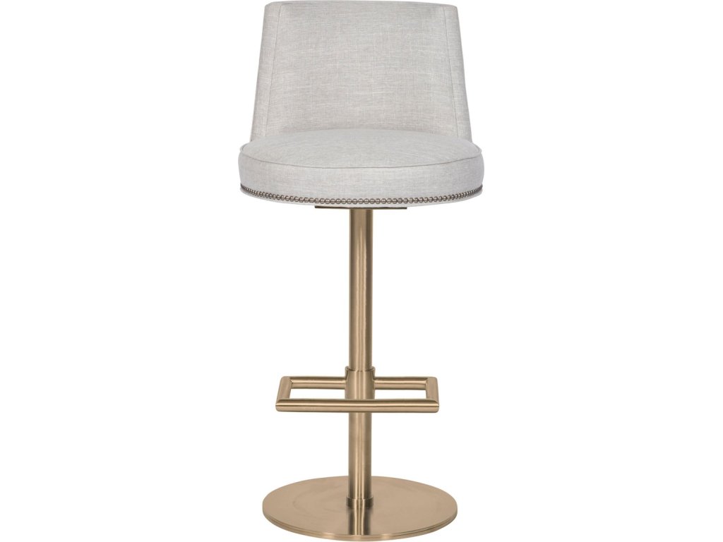Donegal Barstool - main image