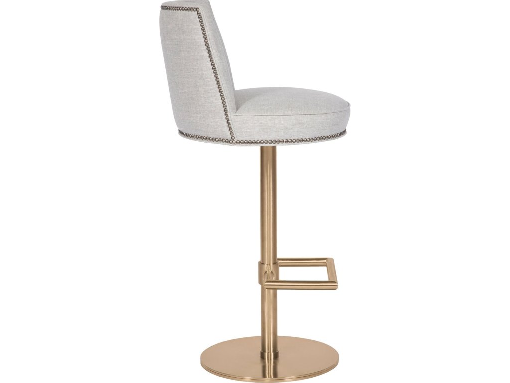 Donegal Counter Stool - image 2