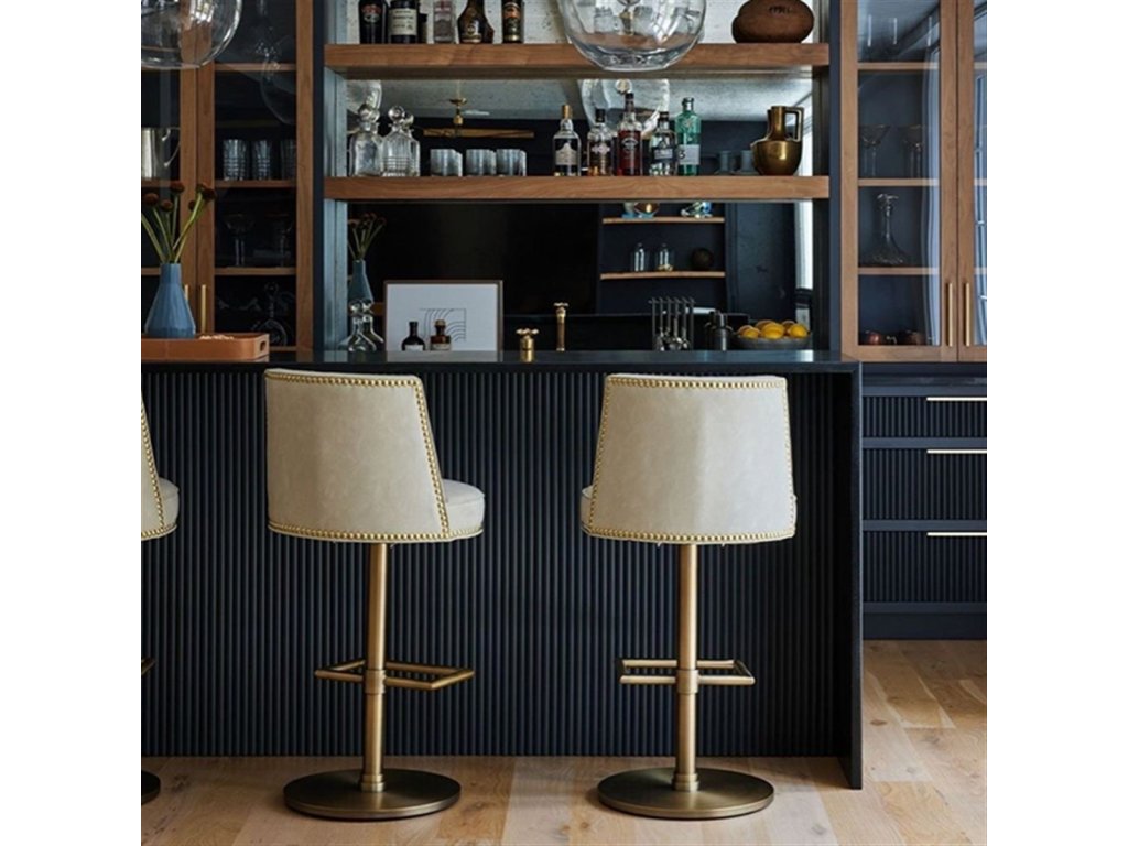 Donegal Barstool - image 3