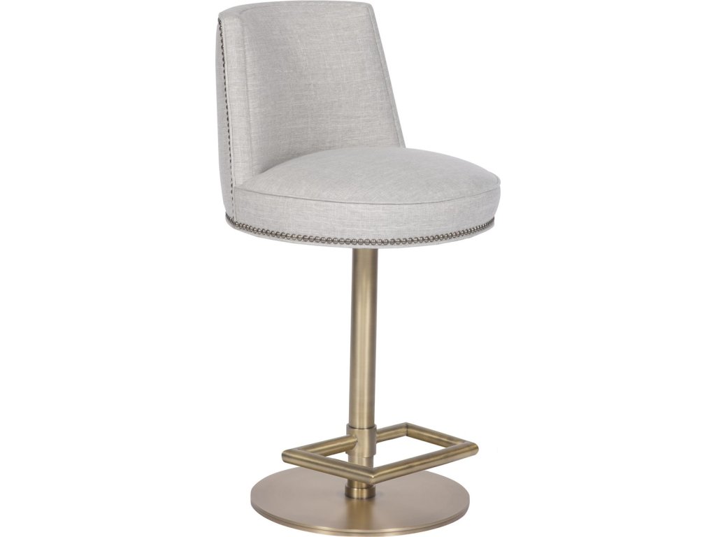 Donegal Counter Stool - image 1