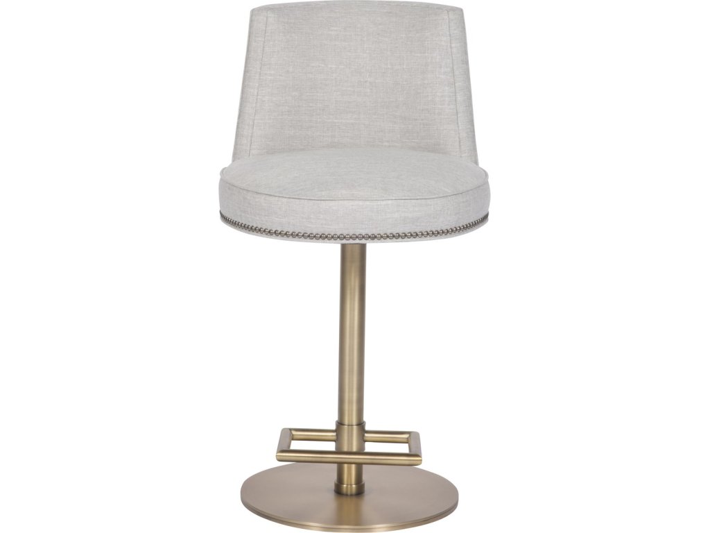 Donegal Counter Stool - main image