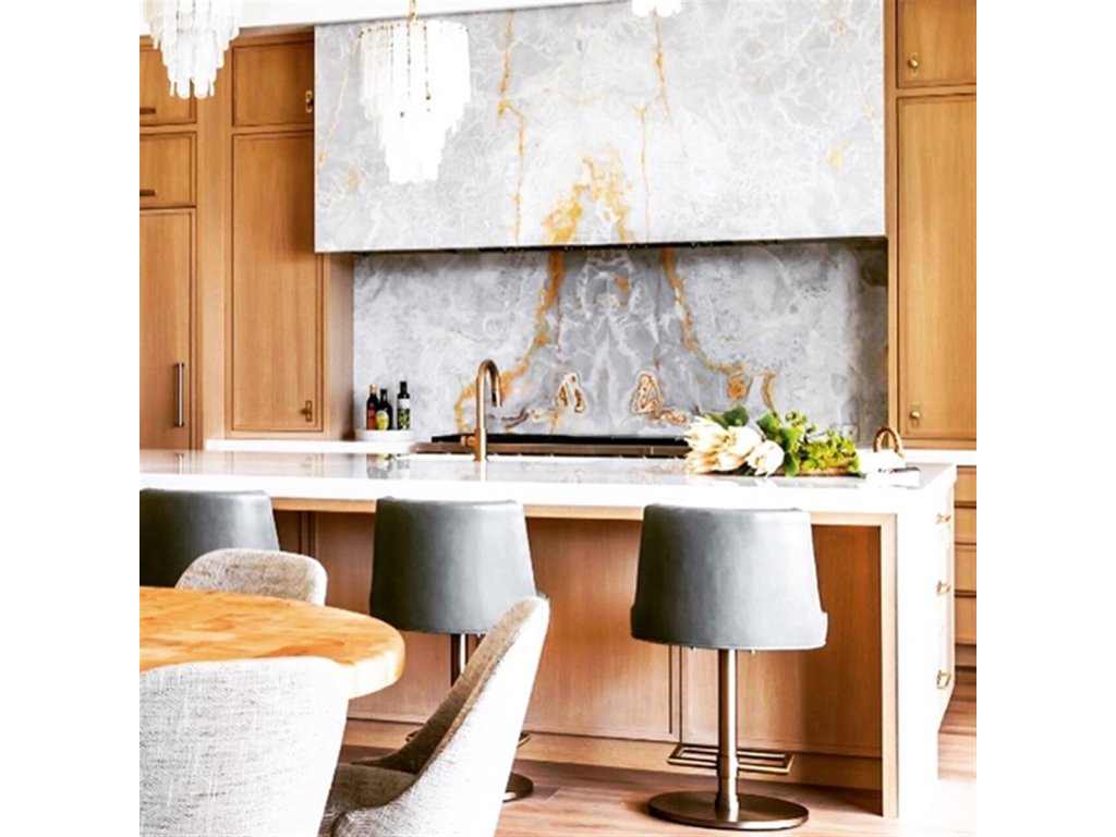 Donegal Counter Stool - image 7