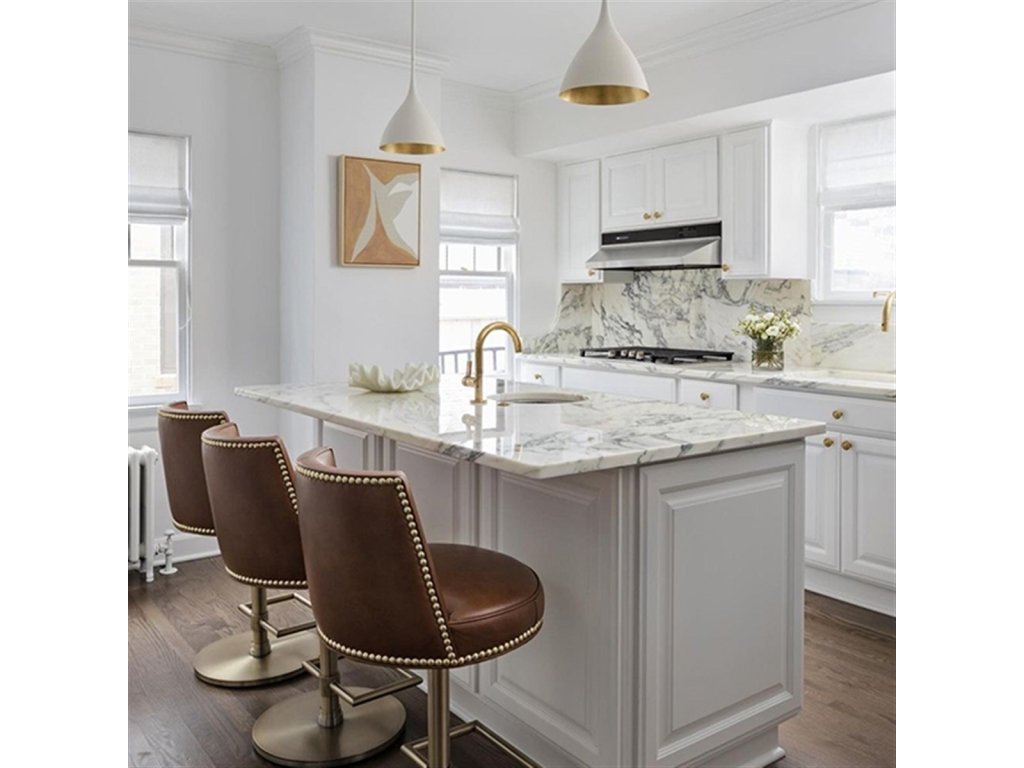 Donegal Counter Stool - image 8