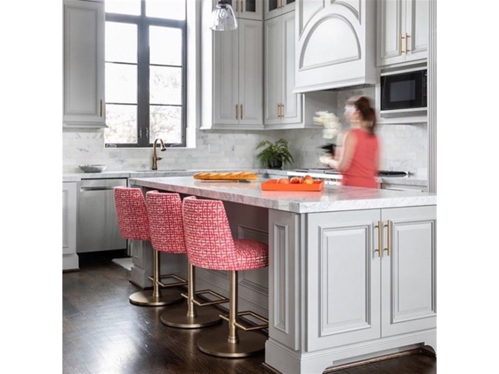 Donegal Counter Stool - image 10