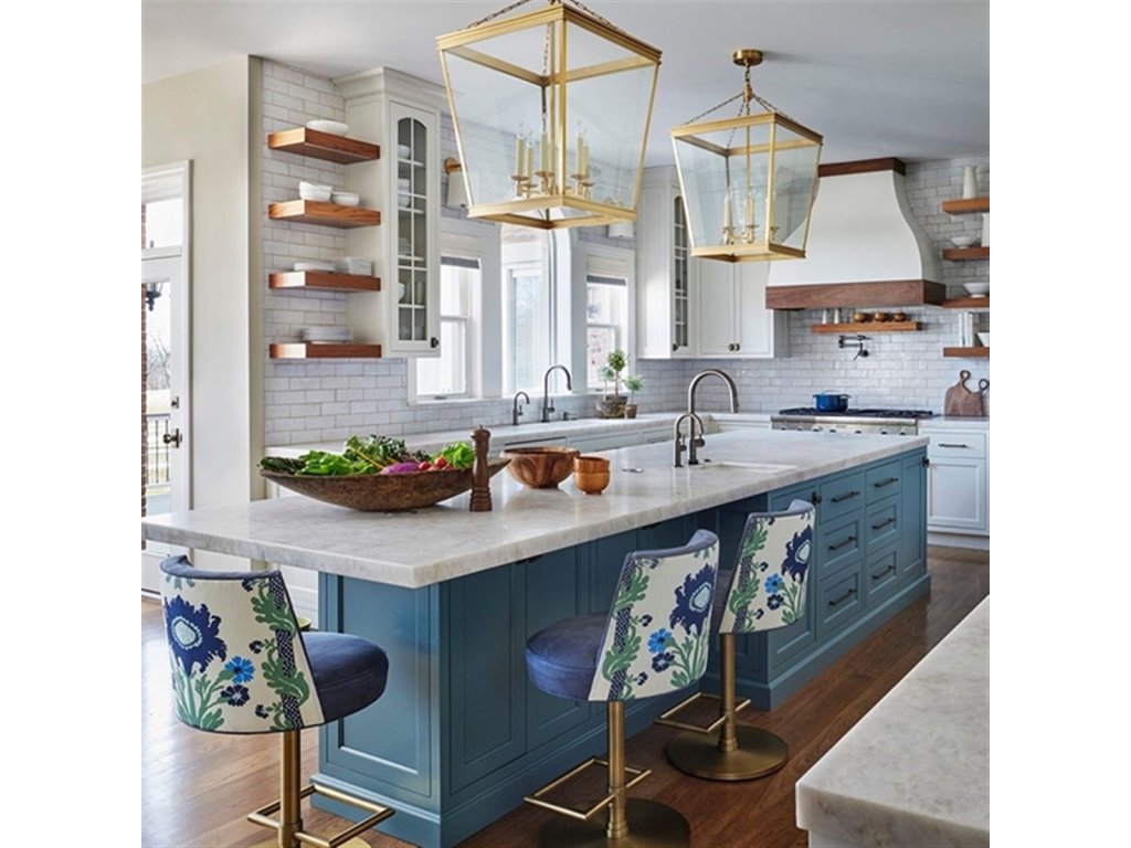 Donegal Counter Stool - image 11