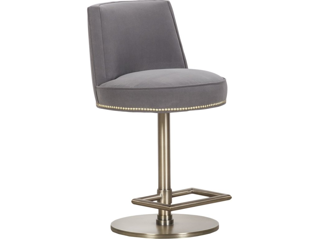 Donegal Counter Stool - image 4