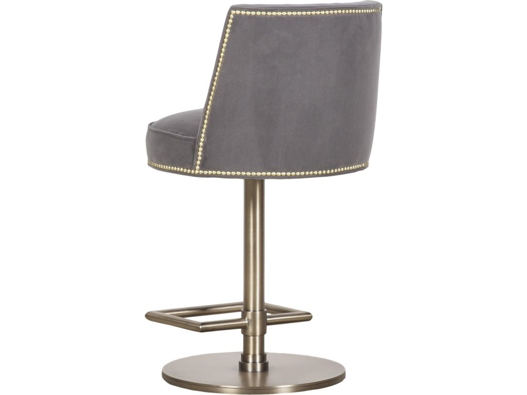 Donegal Counter Stool - image 5