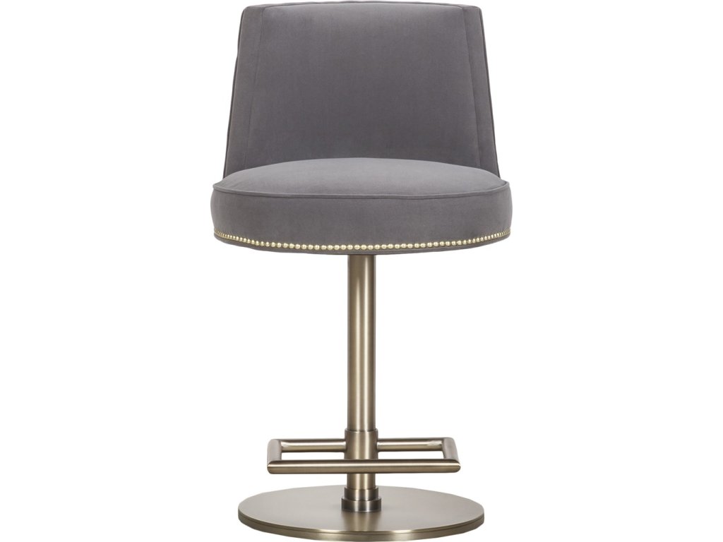 Donegal Counter Stool - image 3