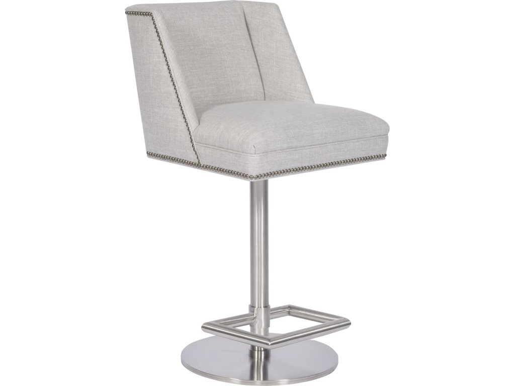 Ace Counter Stool - image 1