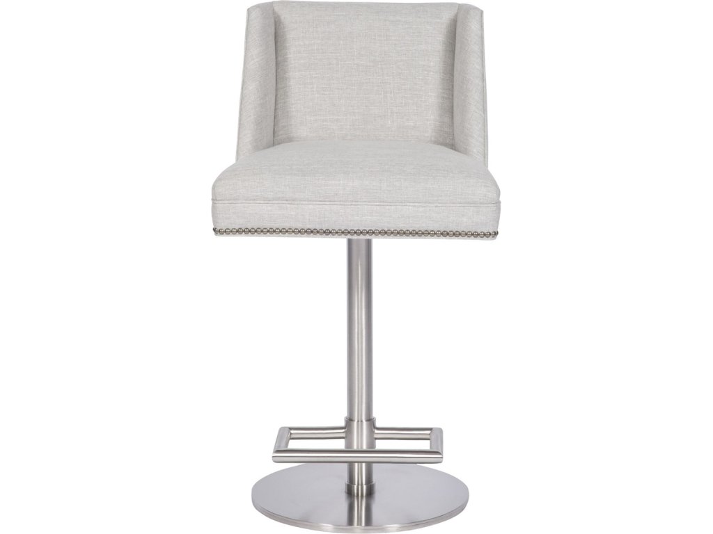 Ace Counter Stool - main image