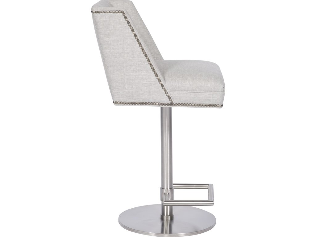 Ace Counter Stool - image 2