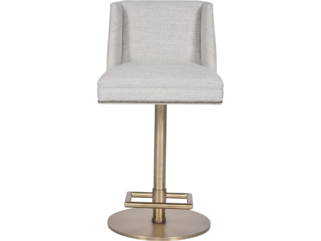 Ace Counter Stool - image 3