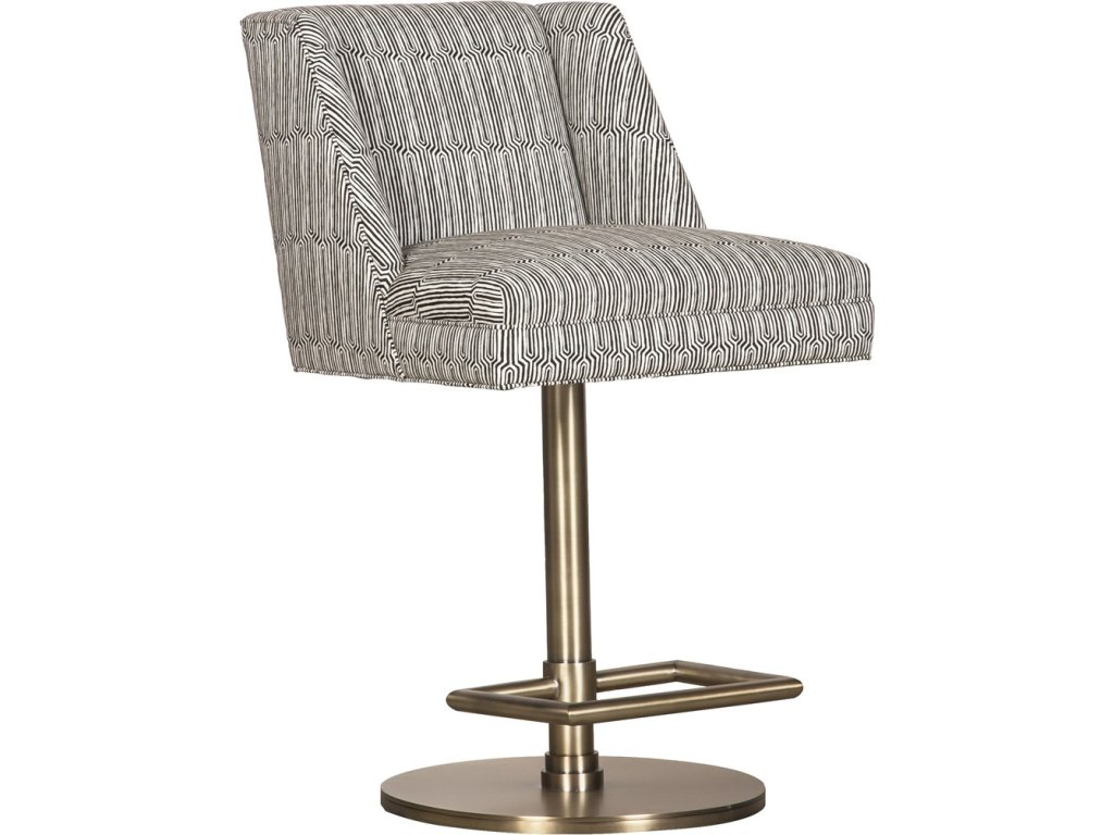 Ace Counter Stool - image 1