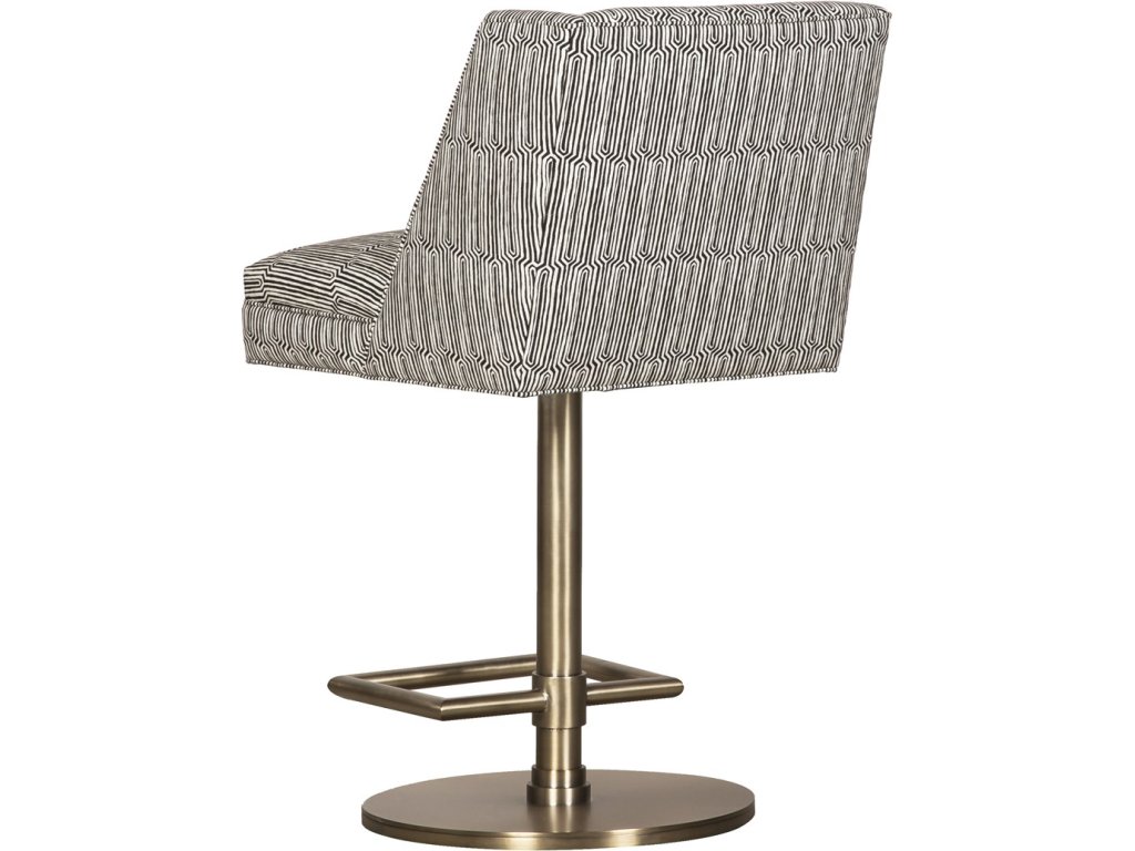 Ace Counter Stool - image 2