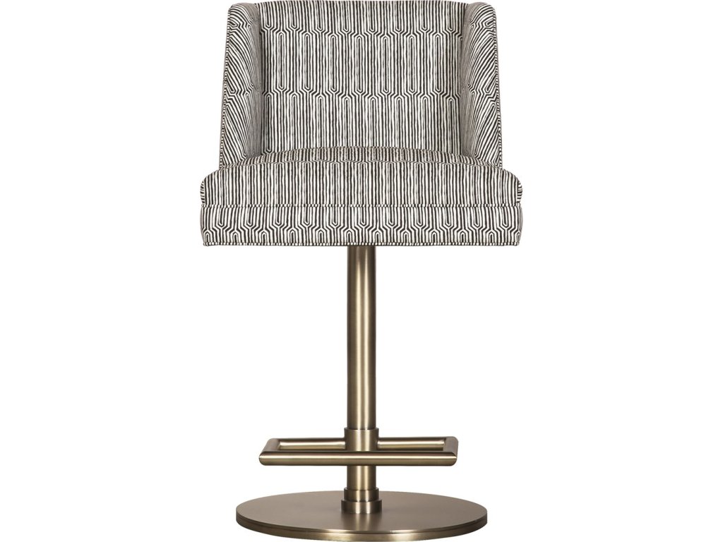 Ace Counter Stool - main image