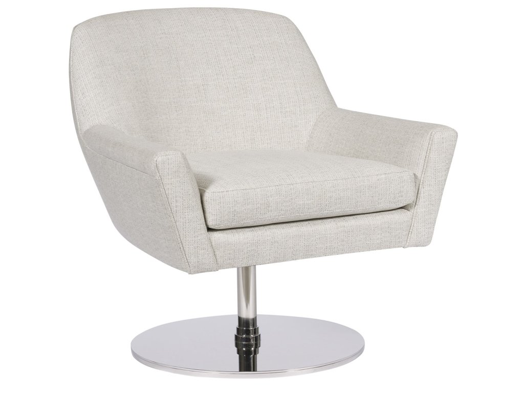 Solaris Swivel Chair - main image