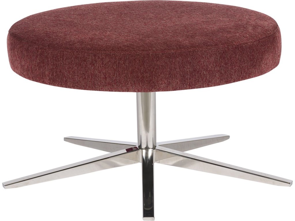 Royce Swivel Stool - main image