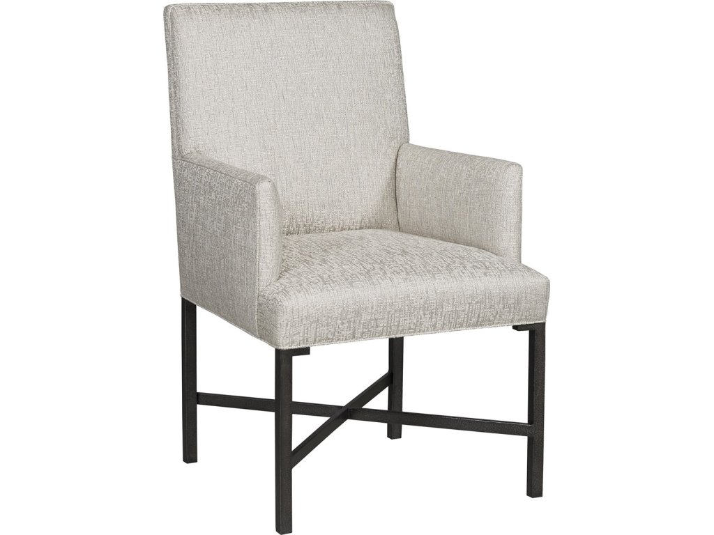 Glendale Arm Chair - image 1