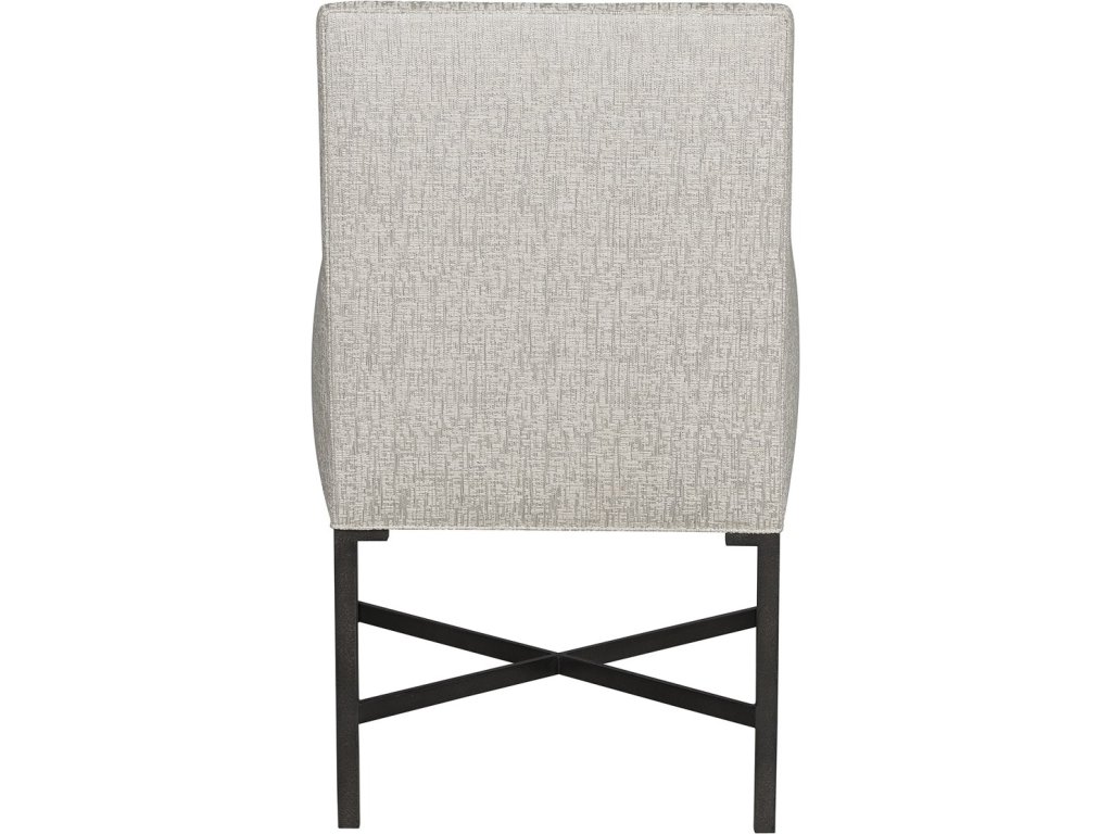 Glendale Arm Chair - image 2