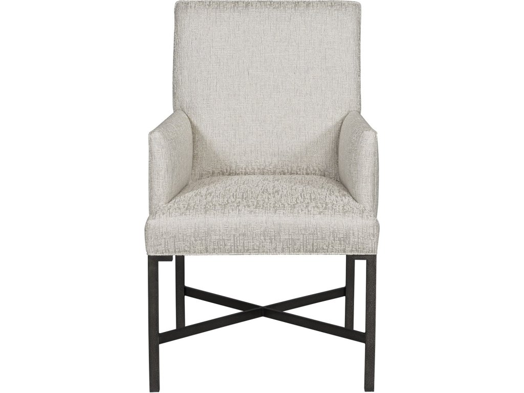 Glendale Arm Chair - main image