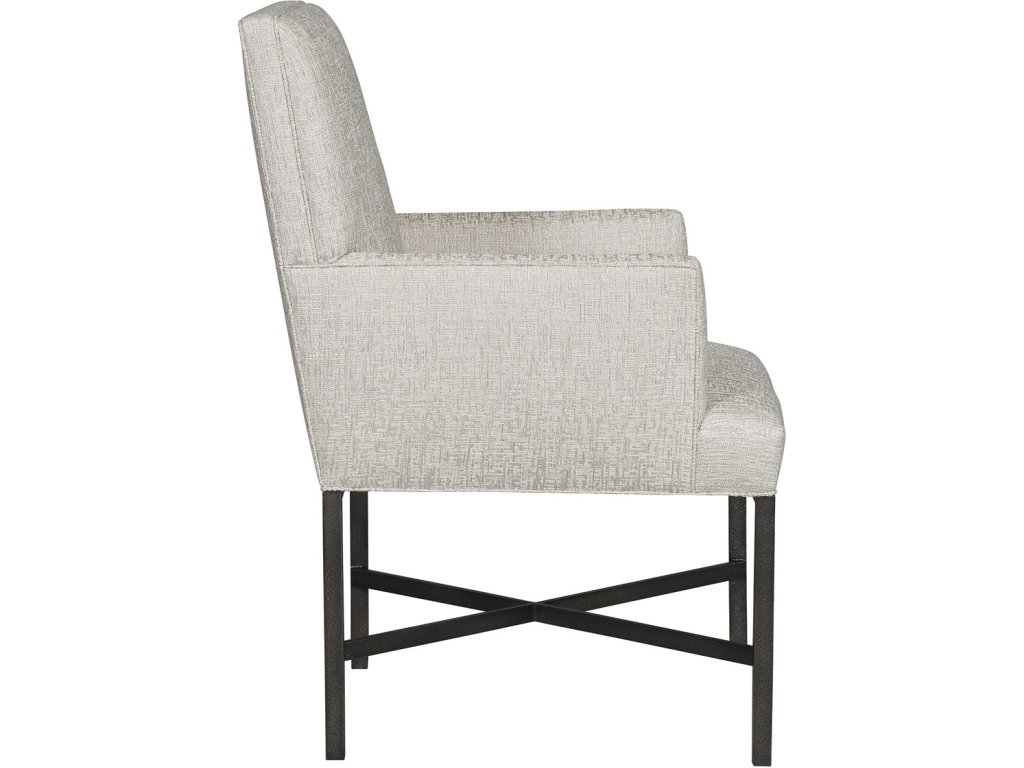 Glendale Arm Chair - image 3