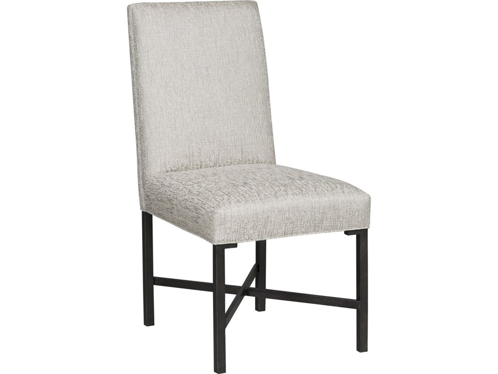 Glendale Side Chair - image 1
