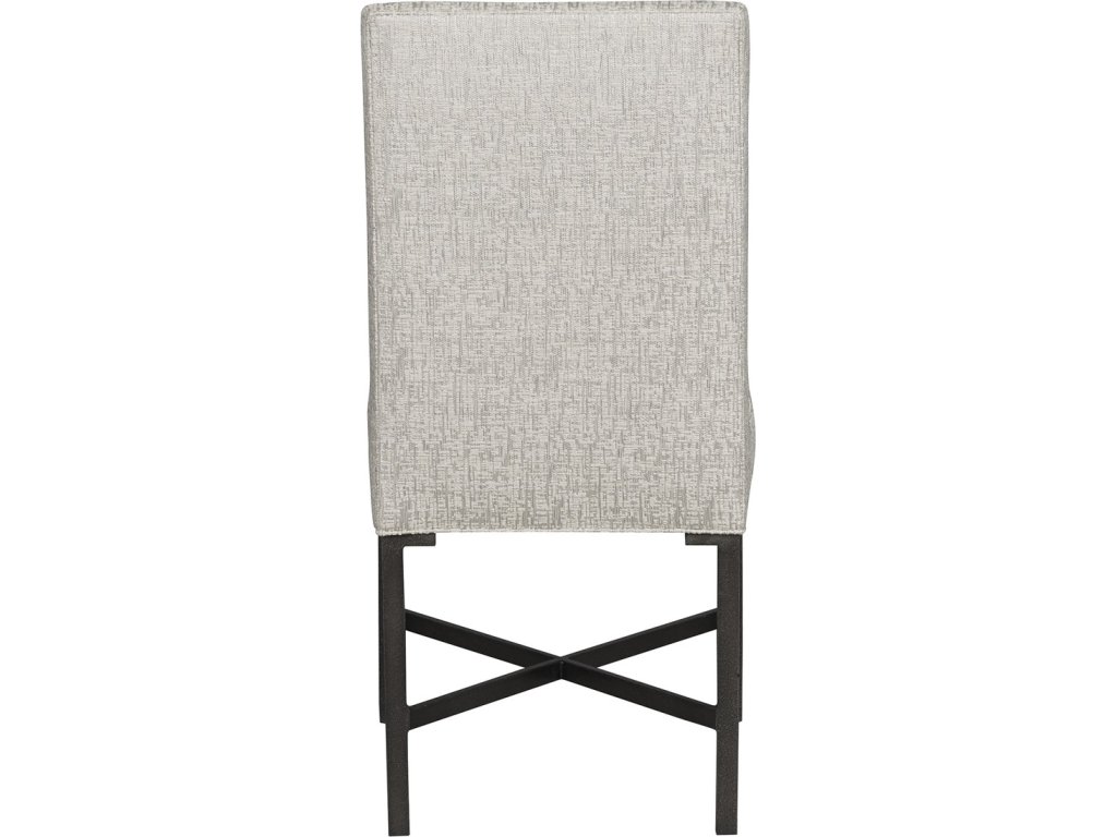 Glendale Side Chair - image 2