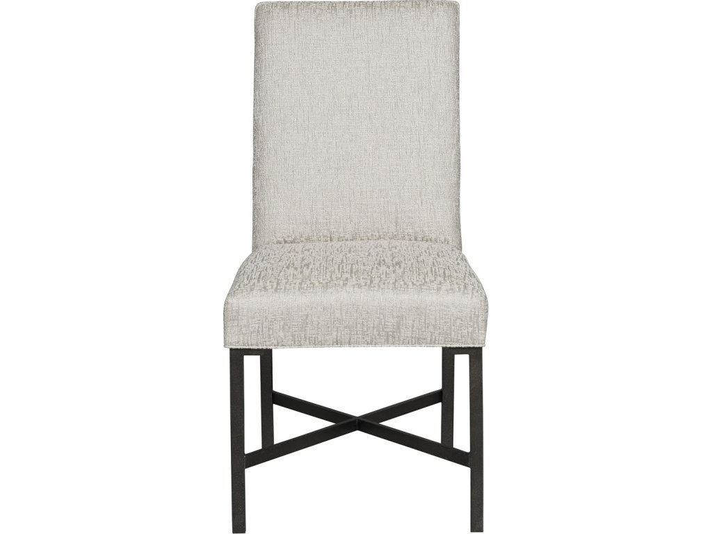 Glendale Side Chair - main image