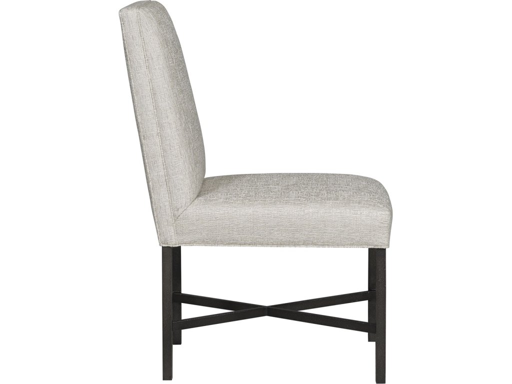 Glendale Side Chair - image 3