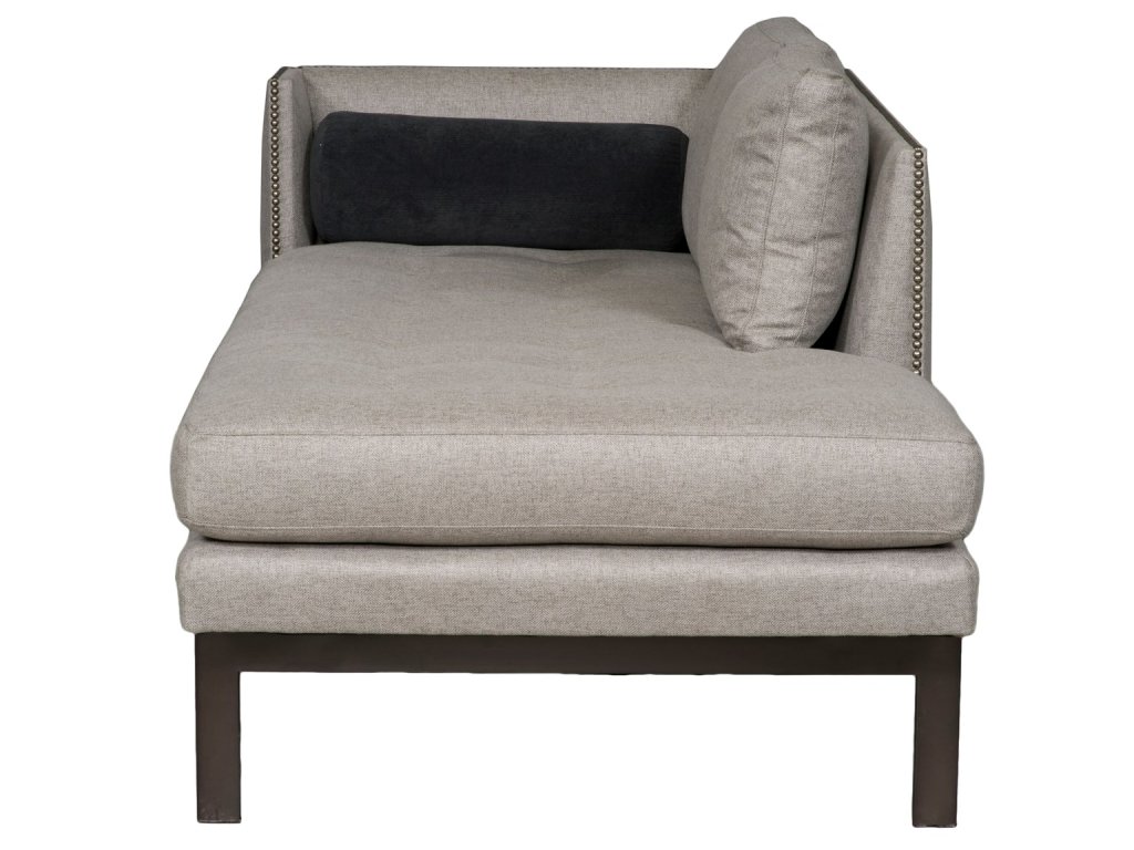 Penfield Left Arm Settee - image 2