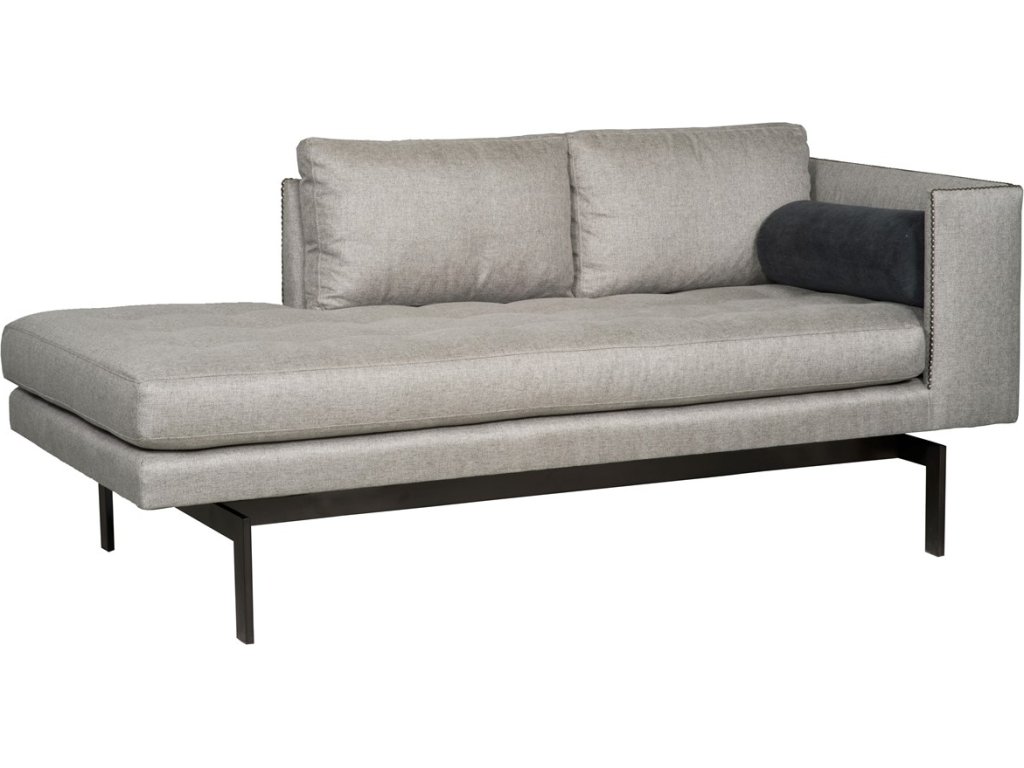Penfield Right Arm Settee - image 1