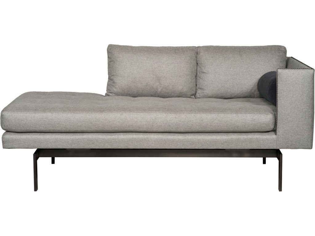 Penfield Right Arm Settee - main image