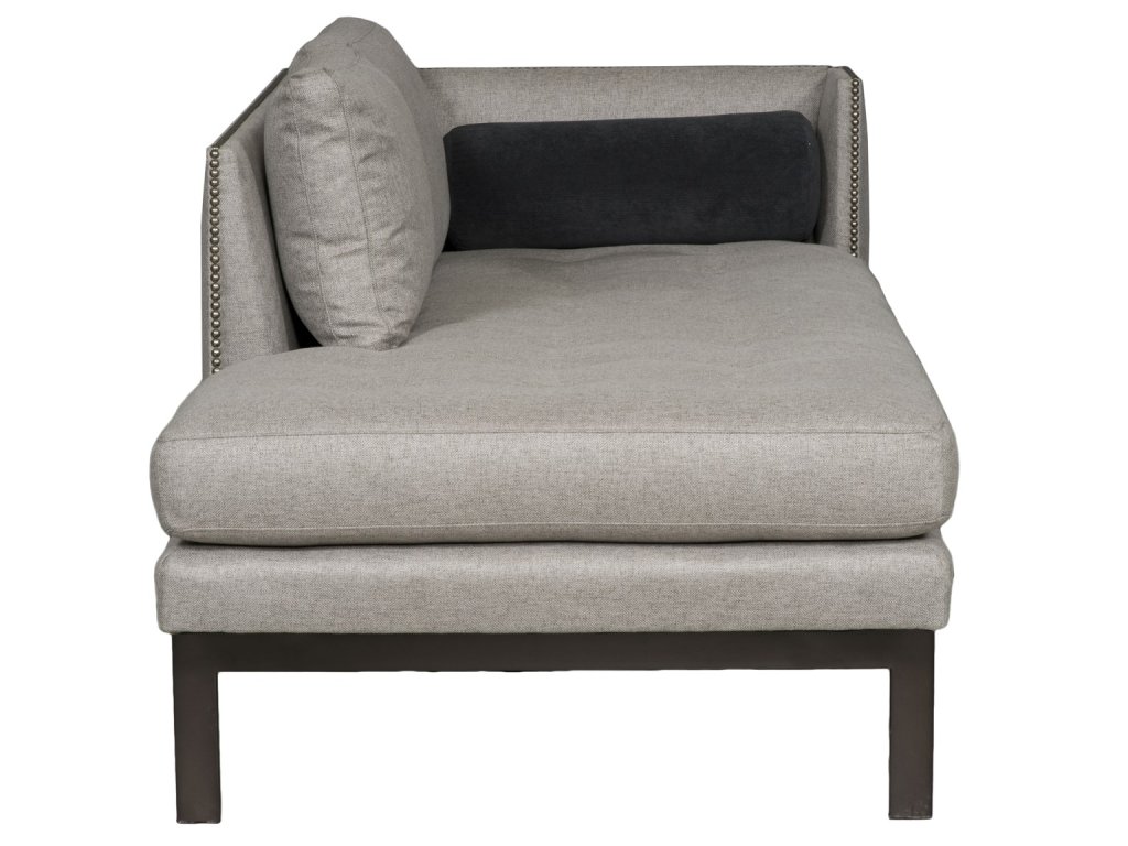 Penfield Right Arm Settee - image 2