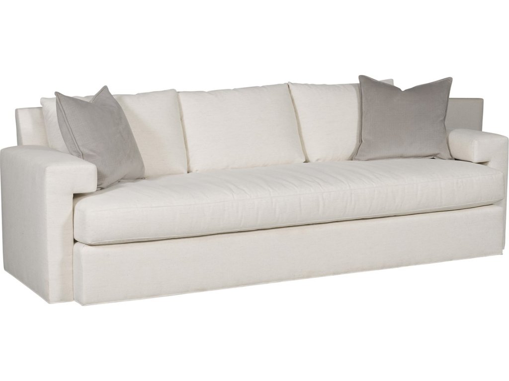 Ferriday Bench Seat Sofa - image 1