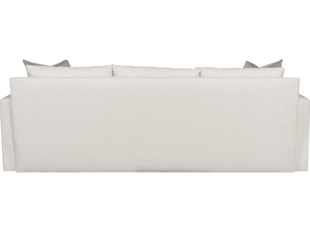 Ferriday Bench Seat Sofa - image 2