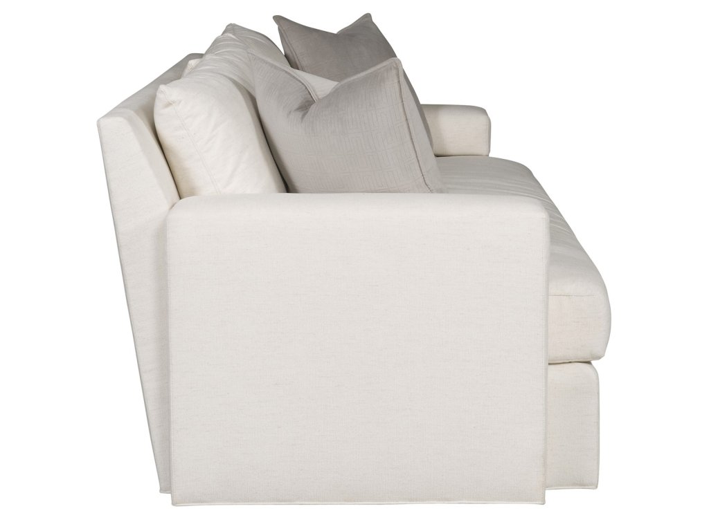 Ferriday Bench Seat Sofa - image 3