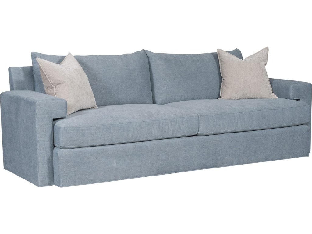 Ferriday Two Seat Sofa - image 1
