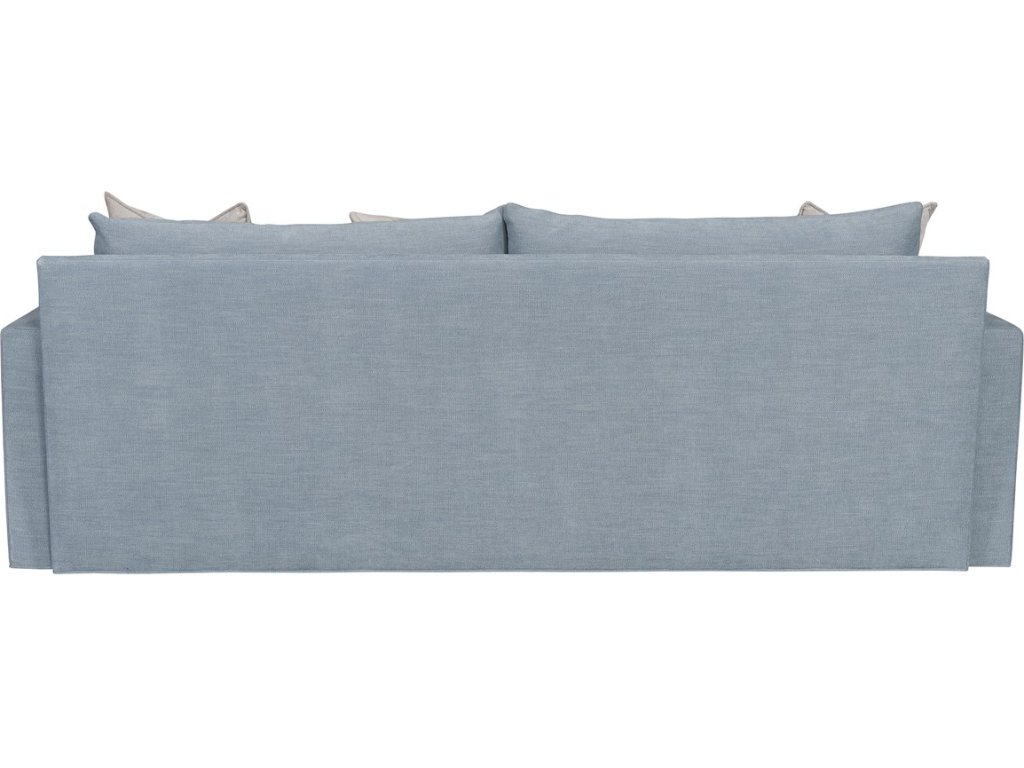 Ferriday Two Seat Sofa - image 2