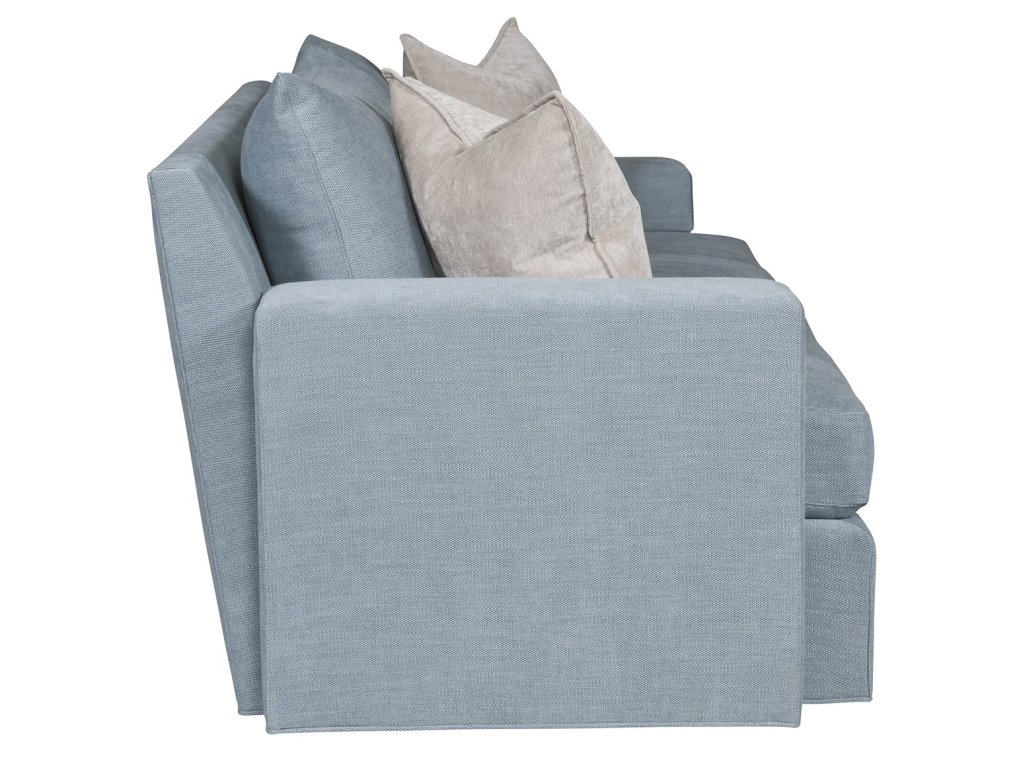Ferriday Two Seat Sofa - image 3