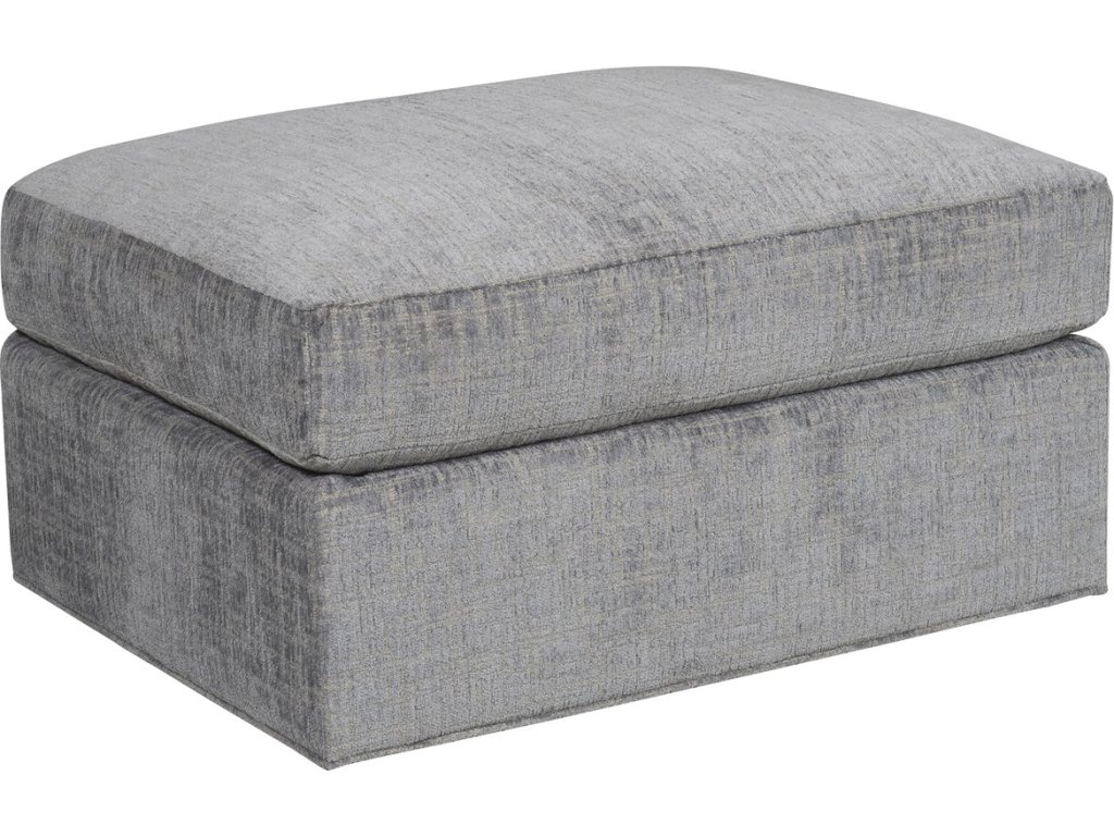 Ferriday Bumper - image 1