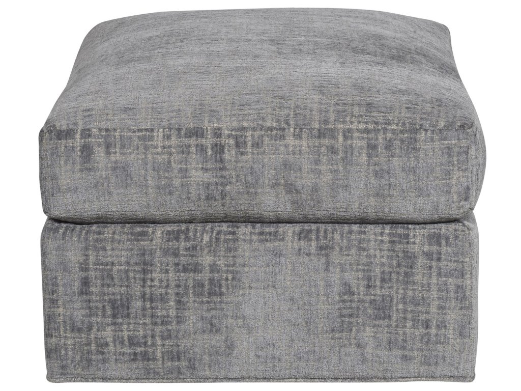 Ferriday Bumper - image 2