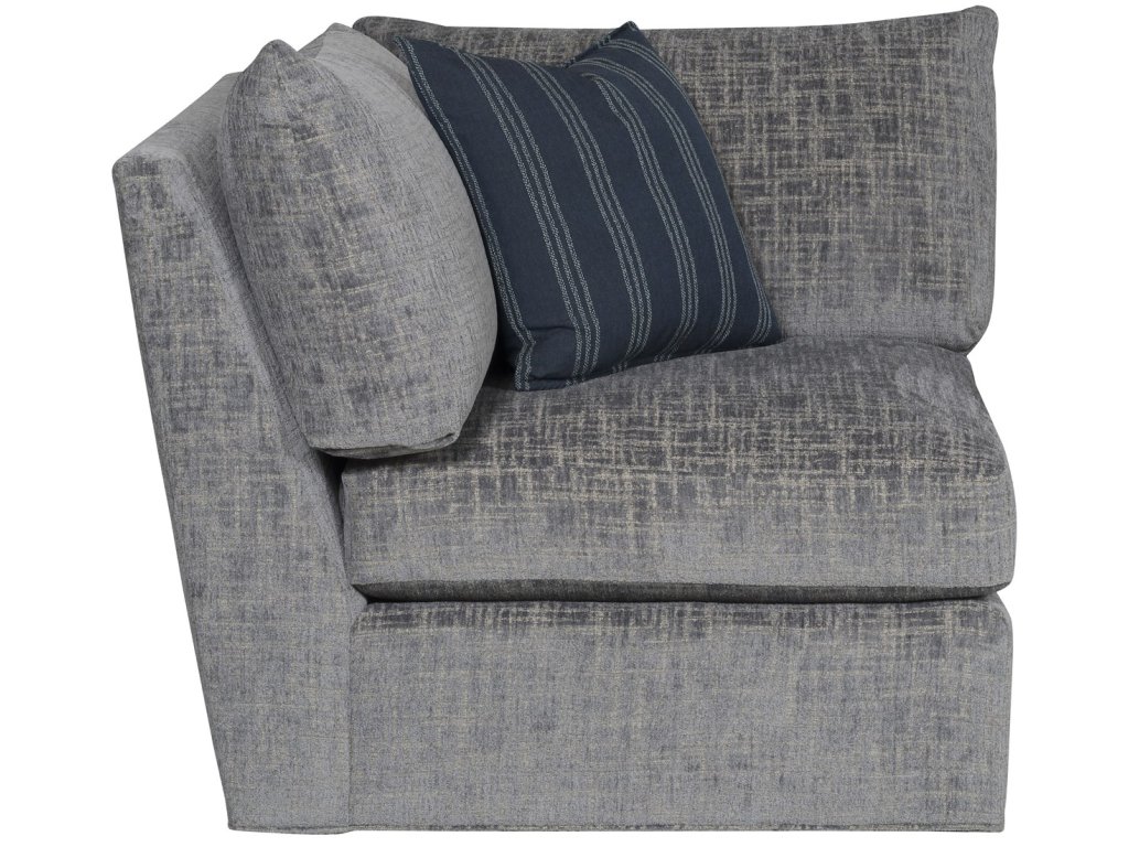 Ferriday Corner Chair - image 1
