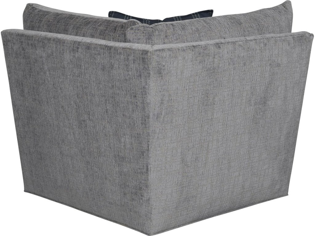 Ferriday Corner Chair - image 2