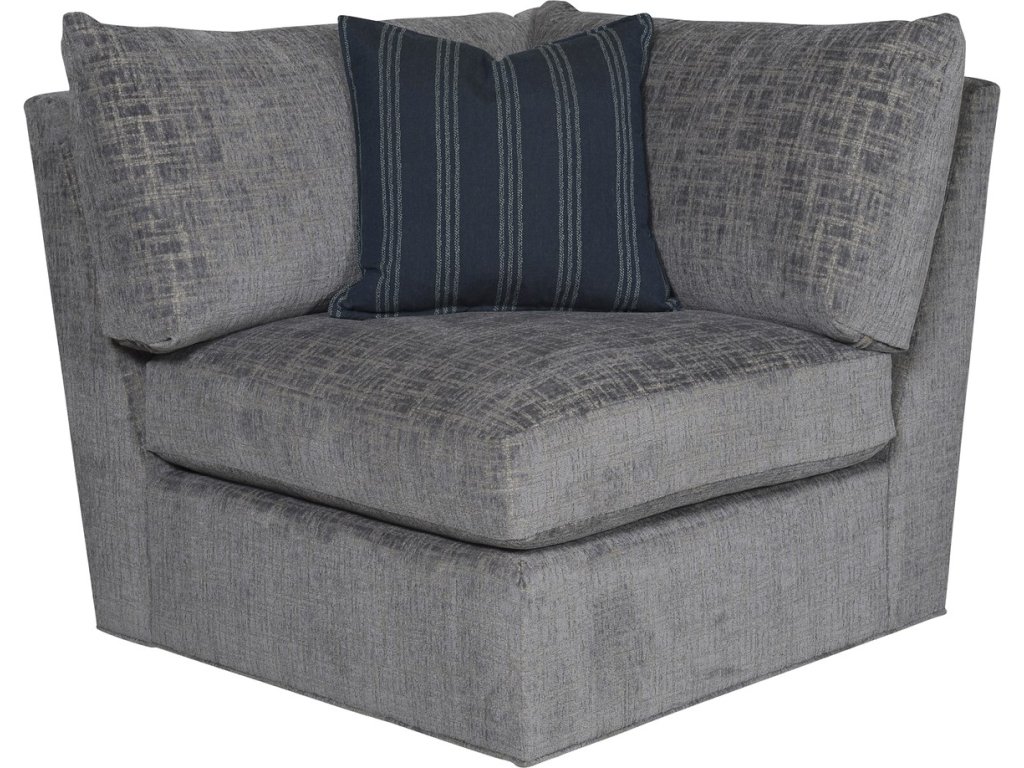 Ferriday Corner Chair - main image