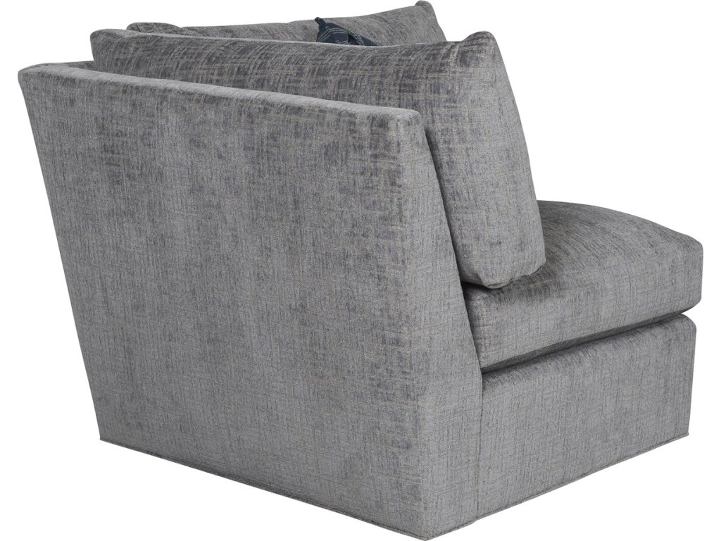 Ferriday Corner Chair - image 3