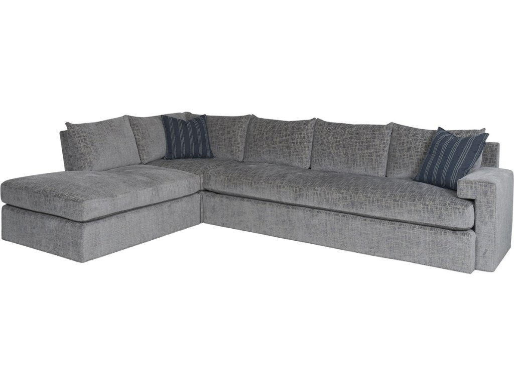 Ferriday Corner Chair - image 4
